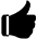 玉祥集团-实力研创