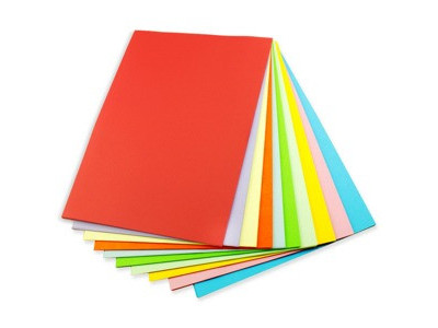 在电子文档的普及下，玉祥集团应该选购什么样的纸