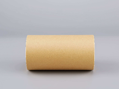 什么是格拉辛纸？怎么区分？