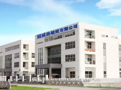 苏州热敏纸厂家，哪家有规：褪盗