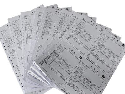 玉祥集团离不开打。绾窝≡翊蛴≈匠晒丶