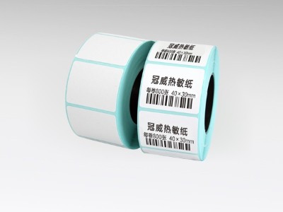 标签纸的分类是什么？